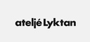 Atelje Lyktan