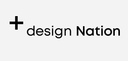 Design Nation