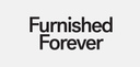 Furnished Forever