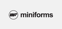 Miniforms