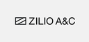 Zilio A&C